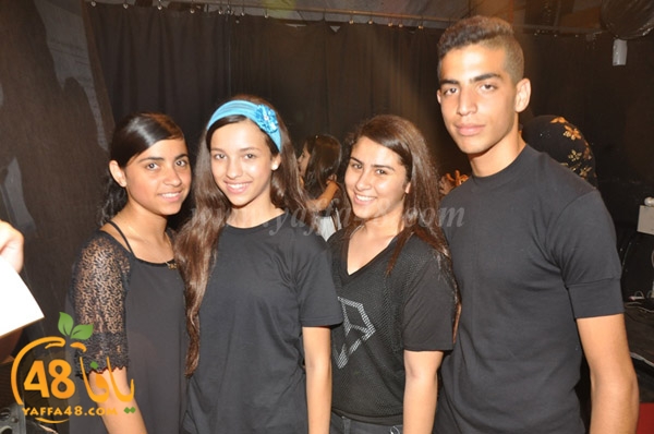 masra7eya saraya (6).JPG